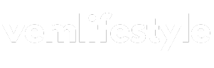 light logo